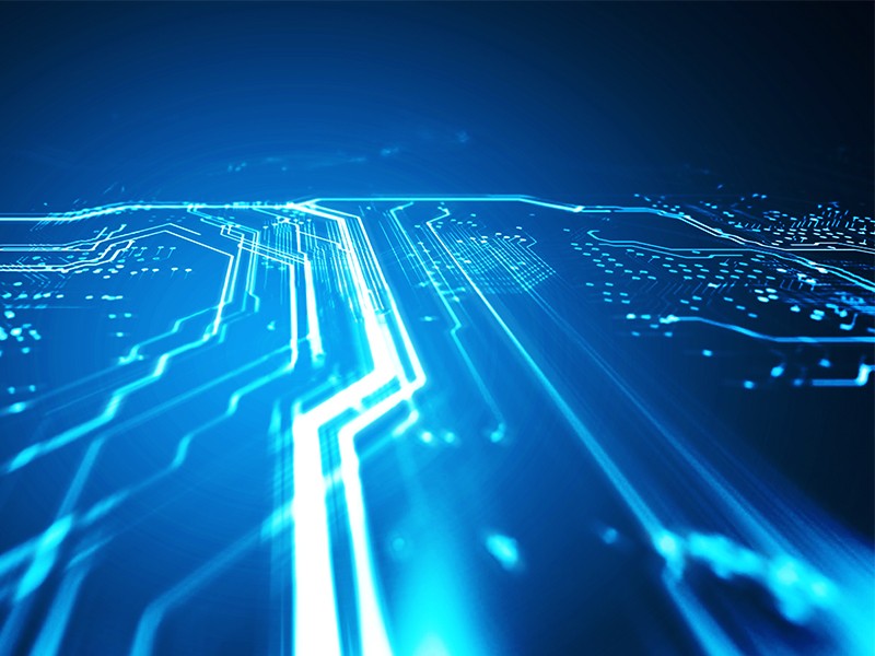 網絡安全審計(jì)系統