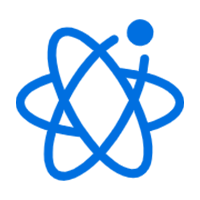 資源服務能(néng)力