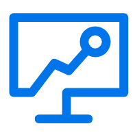 智能(néng)策略管控系統