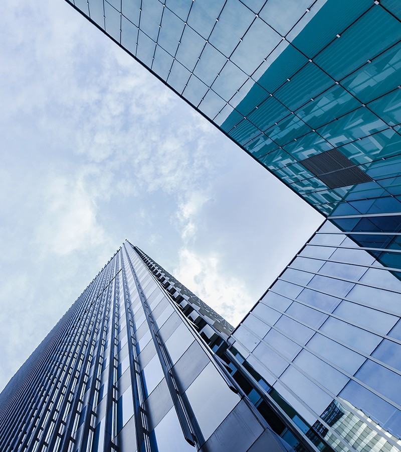 深圳市畢升科技開發有限公司