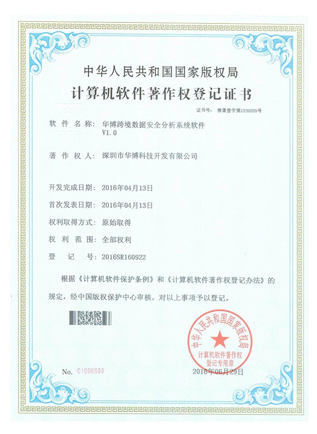 安全分(fēn)析系統軟件(jiàn)