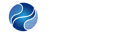 深圳市畢升科技開發有限公司